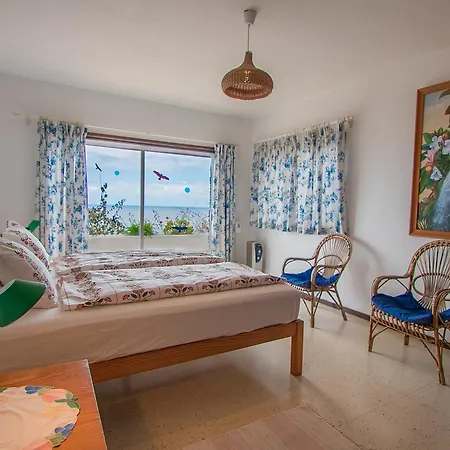 Apartment El Rincon La Orotava