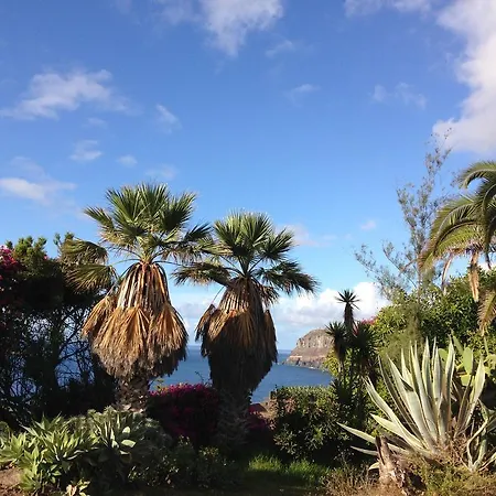 El Rincón *