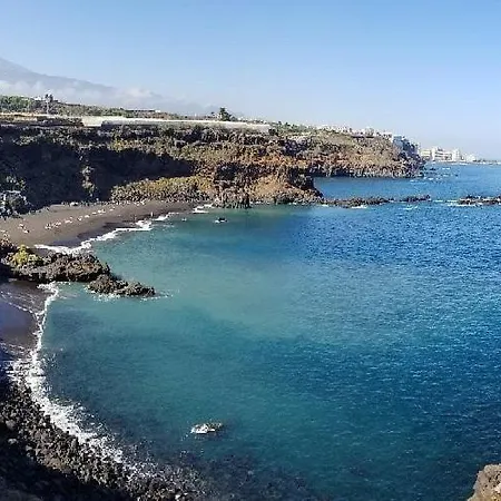 El Rincon * ラ・オロタバ