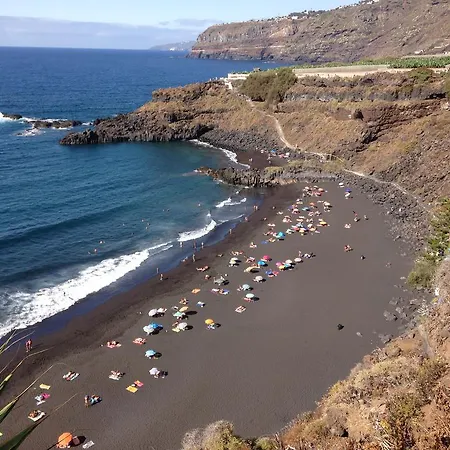 El Rincón