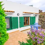Lejlighed El Rincon