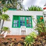 Lejlighed El Rincon La Orotava